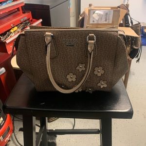 Guess Handbag